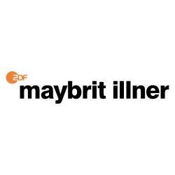 Maybrit Illner Ukraine Spezial